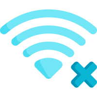 mobilny system lokalizacji rfid