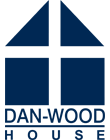 Dan-wood logo