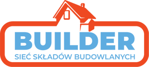 Logo Grupa Builder