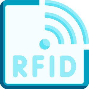 Technologia RFID co to jest