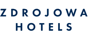 Zdrojowa Hotels logo