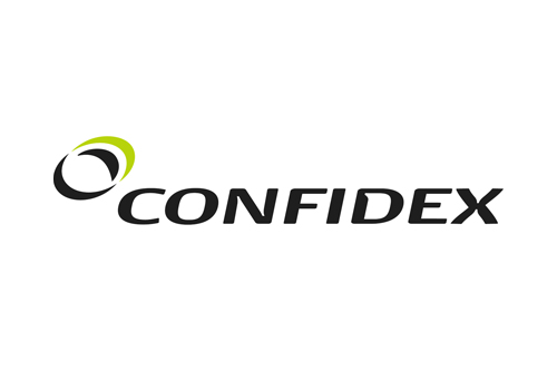 Tagi Confidex