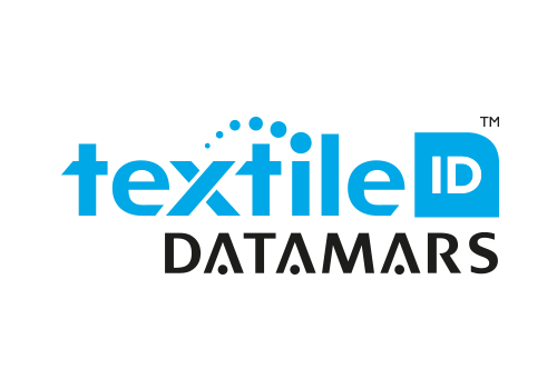 Tagi Datamars Textile ID