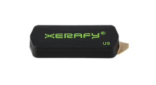 Tag Xerafy Nano Plus