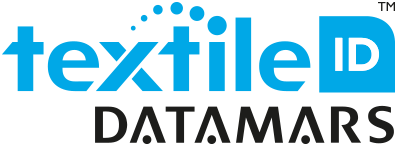 Tagi Datamars logo