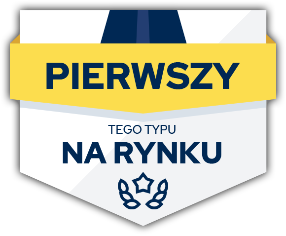 Antykradzieżowy system dla hoteli