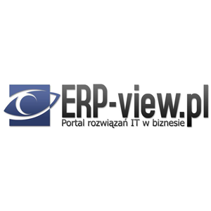 ERP View