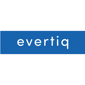 evertiq-logo