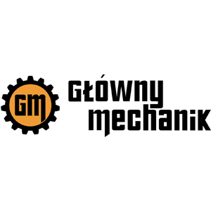 Główny Mechanik