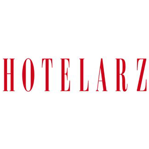 Hotelarz