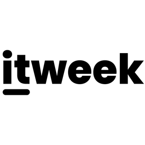 itweek