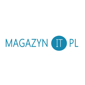 Magazyn IT