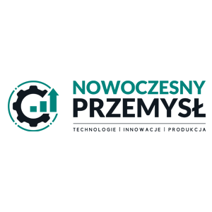 Nowoczesny Przemysł