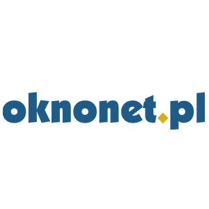 Oknonet.pl