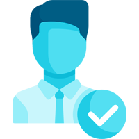 Przenośny kontener RFID na narzędzia - identyfikacja pracownika