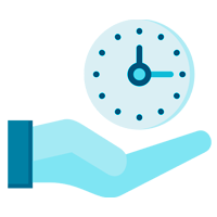 Mobilny wózek narzędziowy RFID oszczędza czas