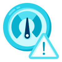 Powiadomienia o niskich stanach magazynu przenośnego