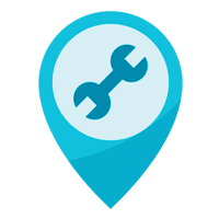 Przenośny kontener RFID na narzędzia