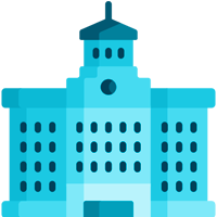 Tagi LED dla sądów i administracji