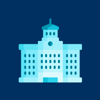 Zarządzanie dokumentacją w urzędach