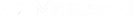 MasterID logo białe